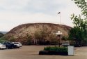 Crater