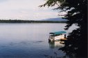 Jenny Lake